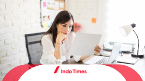 Cara Mengatur Keuangan Untuk Hobies Yang Mahal Menjaga Keseimbangan Antara Gairah Dan Stabilitas Finansial