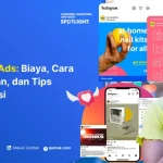 Cara Mengoptimalkan Biaya Iklan Di Facebook Dan Instagram Panduan Lengkap Untuk Efisiensi Maksimal