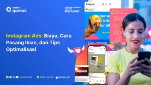 Cara Mengoptimalkan Biaya Iklan Di Facebook Dan Instagram Panduan Lengkap Untuk Efisiensi Maksimal