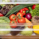 Cara Menyimpan Sayuran Agar Tetap Segar Selama Seminggu Panduan Lengkap Untuk Dapur Yang Lebih Efisien