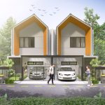 Cara Tetap Hidup Mewah Dengan Budget Terbatas Seni Mengelola Keuangan Untuk Gaya Hidup Berkelas