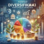 Manfaat Diversifikasi Aset Keuangan Anda Strategi Esensial Untuk Keamanan Dan Pertumbuhan Jangka Panjang