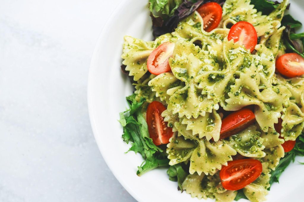 Membawa Pulang Italia Ke Dapur Anda Resep Masakan Italia Yang Bisa Dipelajari Saat Liburan