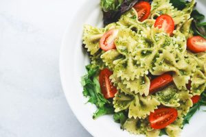 Membawa Pulang Italia Ke Dapur Anda Resep Masakan Italia Yang Bisa Dipelajari Saat Liburan