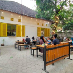 Mengungkap Rahasia Kuliner Cara Menemukan Restoran Lokal Yang Autentik Di Setiap Sudut Kota