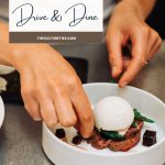 Panduan Foodies Mencari Michelin Star Dengan Budget Terbatas Impian Kuliner Yang Bisa Diwujudkan