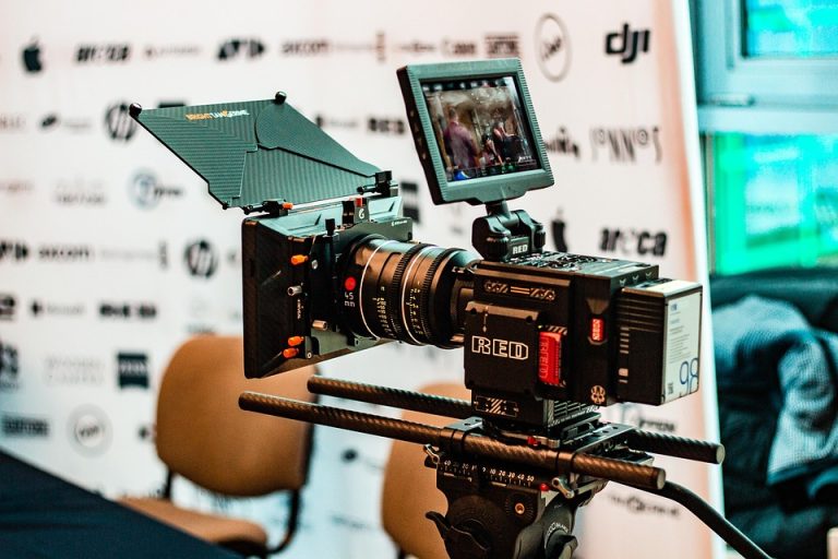 Pentingnya Video Marketing Dalam Strategi Pemasaran Modern Mengukir Jejak Di Era Digital