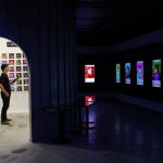 Revolusi Fungsional Menjelajahi Utilitas Nft Di Luar Karya Seni Digital Tiket Dan Sertifikat Tanah
