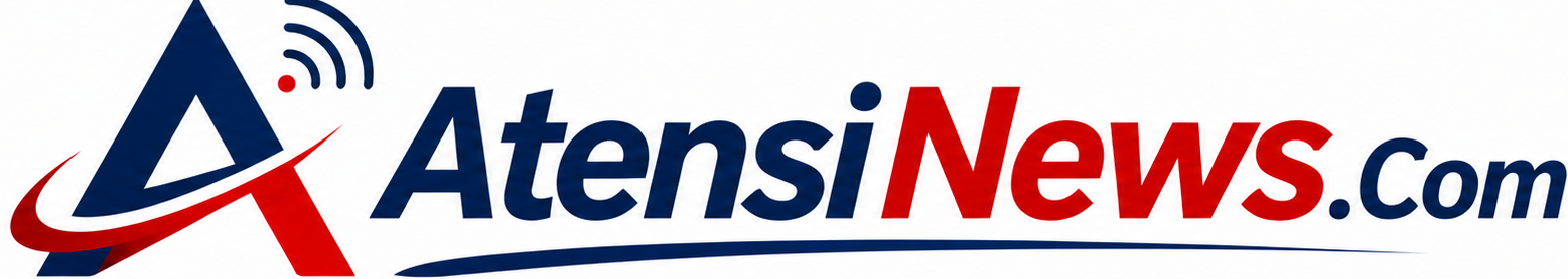 AtensiNews.Com