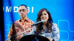Menkomdigi Kecam Keras Video Amien Rais Ancaman Fitnah Dan Ujaran Kebencian Di Ruang Digital