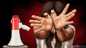 Polemik Izin Aktivis Ham Anggota Mpr Soroti Ancaman Terhadap Kebebasan Sipil Dan Fondasi Demokrasi