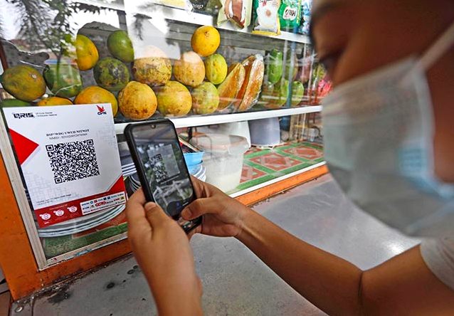 Panduan Lengkap Cara Membayar Pajak Usaha Kuliner Mikro Kecil Untuk Pemula