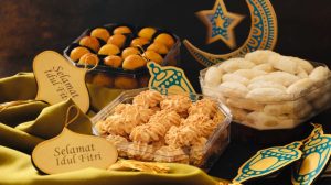 Panduan Lengkap Dan Tips Jualan Kue Lebaran 1 Bulan Sebelum Ramadhan Untuk Pemula