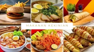 Panduan Lengkap Ide Bisnis Kuliner Rumahan Tanpa Modal Besar Untuk Pemula