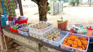Panduan Lengkap Ide Bisnis Kuliner Untuk Pelajar Smp Di Sekolah Modal Kecil Dan Menjanjikan