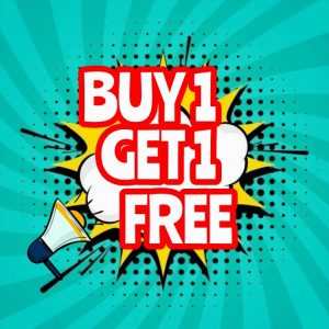 Panduan Lengkap Strategi Bisnis Kuliner Cara Bikin Promo Beli 1 Gratis 1 Tanpa Rugi Untuk Pemula