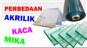 Panduan Lengkap Tips Membedakan Plastik Mika Dan Plastik Biasa Untuk Kemasan Kuliner