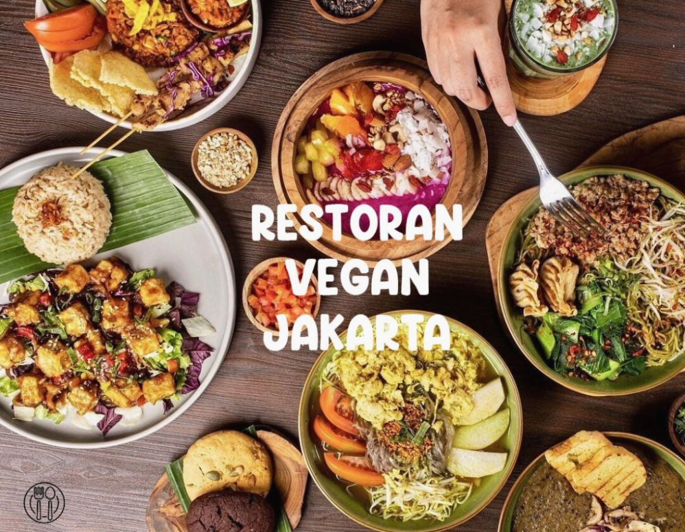 Peluang Bisnis Kuliner Sehat Ide Menu Vegan Untuk Dijual Di Sekolah Yang Lezat Dan Laris Manis