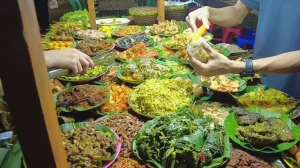 Peluang Dan Strategi Bisnis Kuliner Yang Tidak Perlu Tempat Makan Besar Untuk Pemula