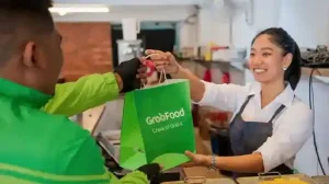 Strategi Ampuh Tips Jualan Dimsum Di Grabfood Agar Banyak Pesanan Dan Laris Manis