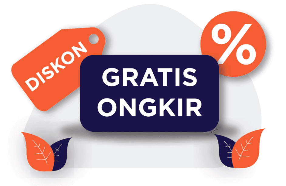 Strategi Cerdas Bisnis Kuliner Cara Menghindari Kerugian Saat Promo Gratis Ongkir