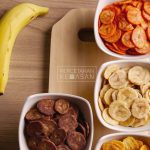 Panduan Lengkap Ide Jualan Makanan Ringan Awet 1 Bulan Untuk Pemula