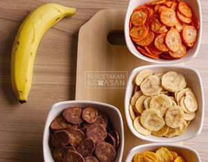 Panduan Lengkap Ide Jualan Makanan Ringan Awet 1 Bulan Untuk Pemula