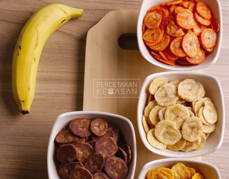 Panduan Lengkap Ide Jualan Makanan Ringan Awet 1 Bulan Untuk Pemula