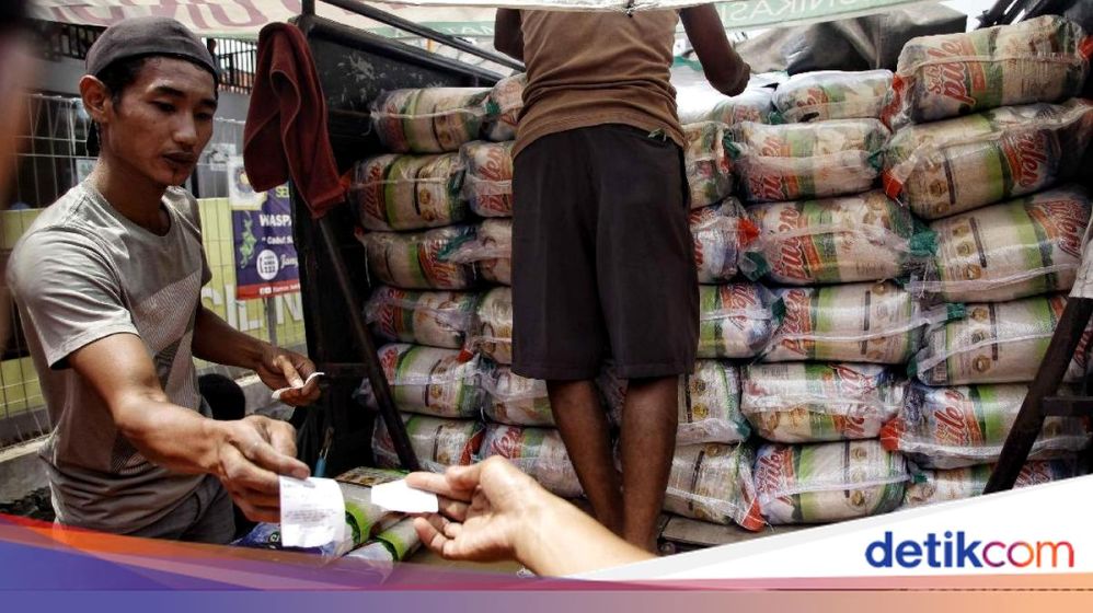 Strategi Jitu Mengatur Antrian Pesanan Lebaran Agar Bisnis Kuliner Tetap Lancar Dan Bebas Stres