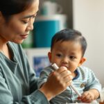 Anak Susah Makan? Terapkan Feeding Rules dan 7 Strategi Ini Tanpa Memaksa