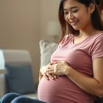Panduan Lengkap Trimester Kehamilan: Perubahan Tubuh dan Jadwal Periksa dari 1 sampai 3